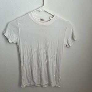 Brandy Melville shirt
